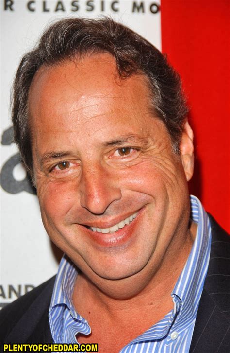 jon lovitz net worth